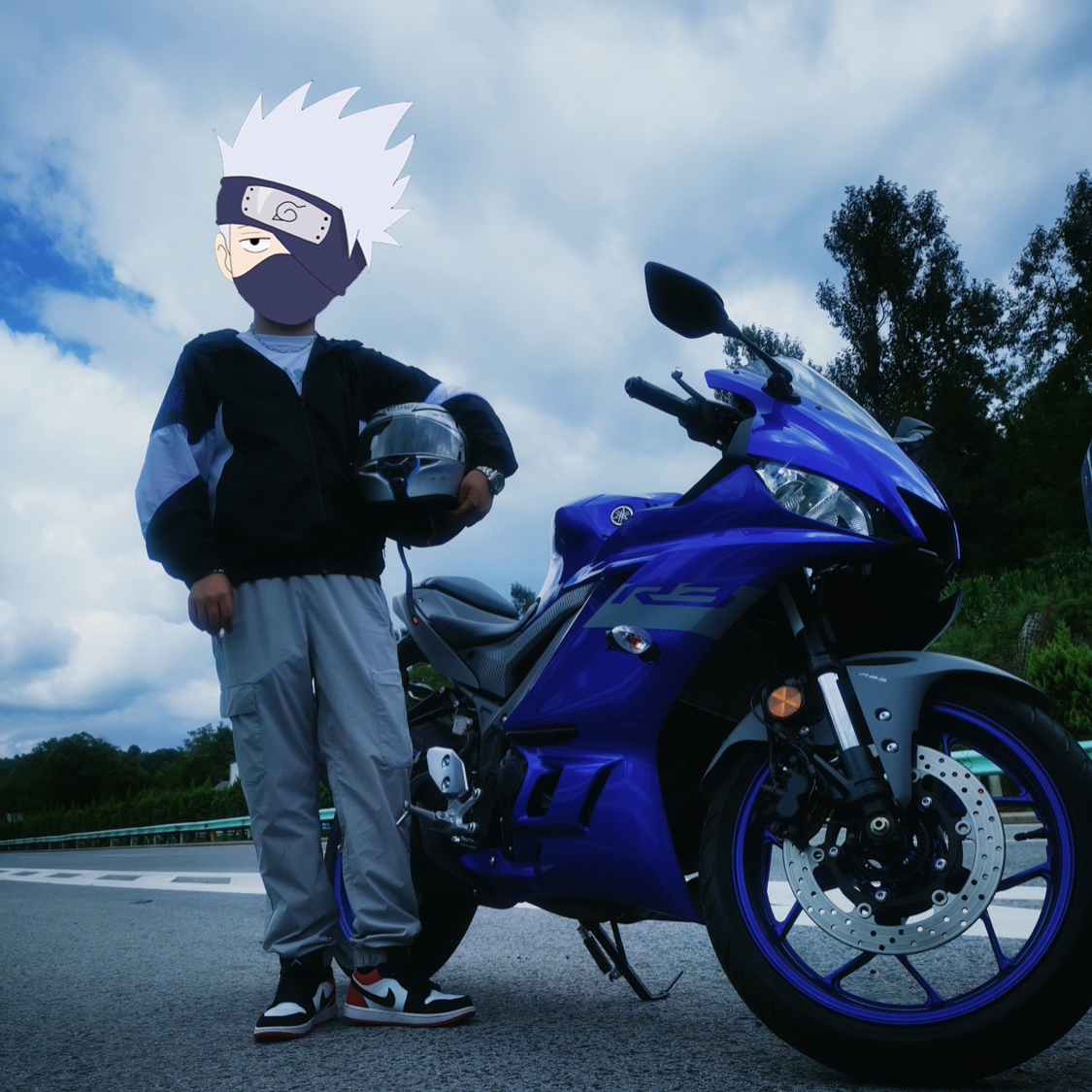 超凡国际登录提供快捷访问服务，包括超凡国际NG、超凡国际28及登陆入口。玩家可通过平台畅玩热门游戏、获取活动信息及互动服务。平台操作便捷、安全可靠，是用户信赖的官方娱乐平台。