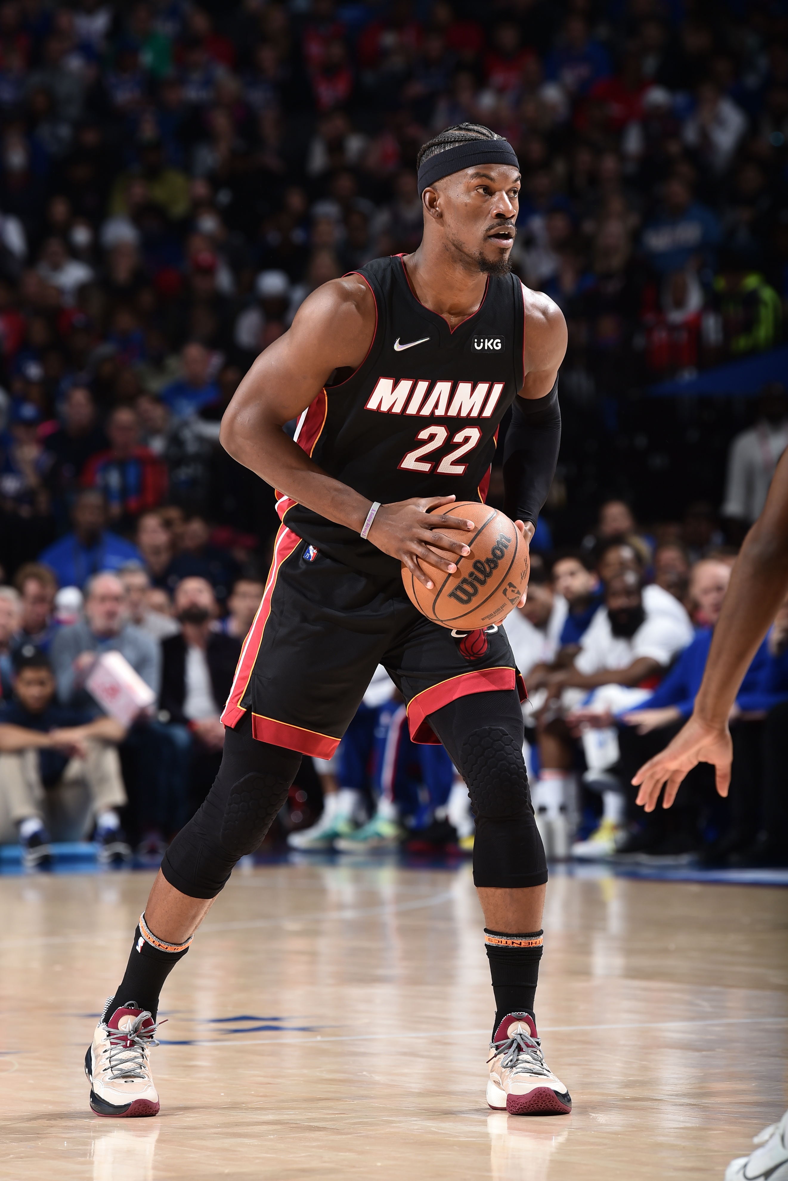 超凡国际登录提供快捷访问服务，包括超凡国际NG、超凡国际28及登陆入口。玩家可通过平台畅玩热门游戏、获取活动信息及互动服务。平台操作便捷、安全可靠，是用户信赖的官方娱乐平台。