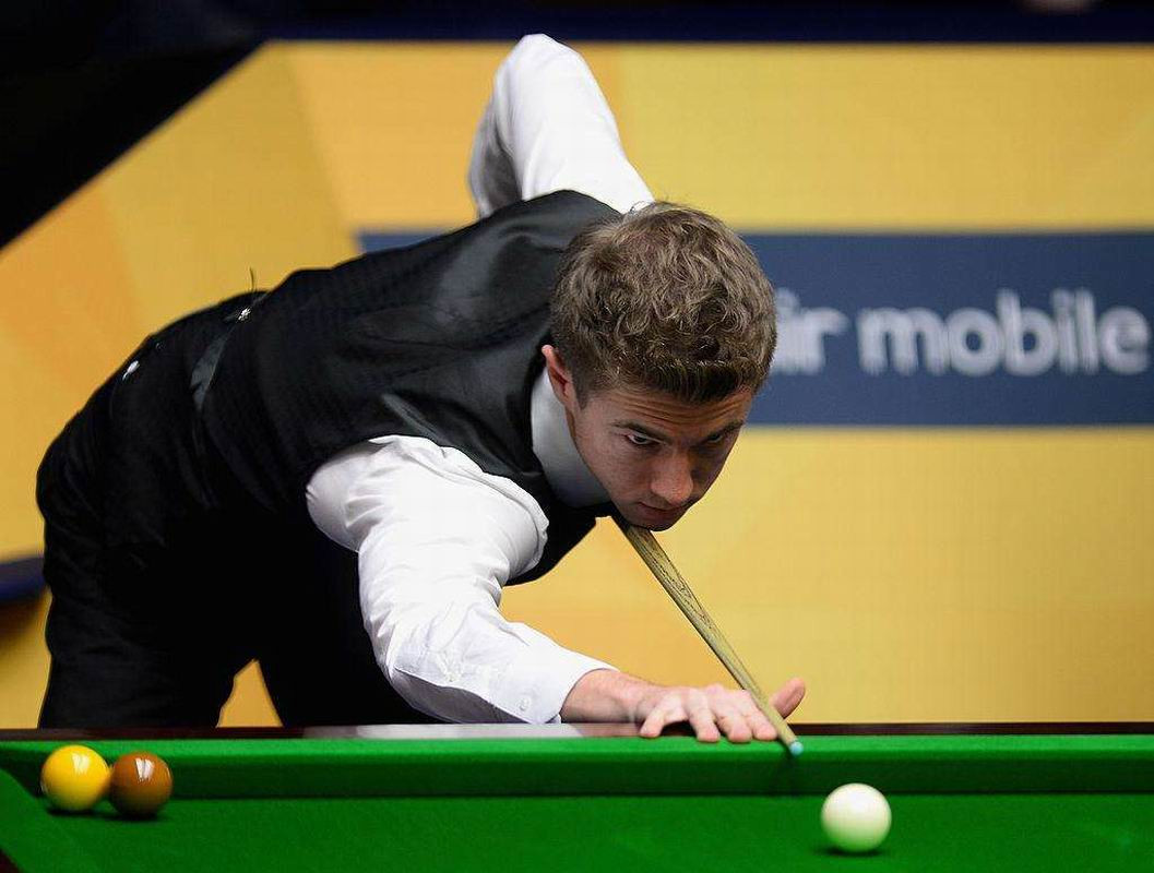 的位置时 的位置时