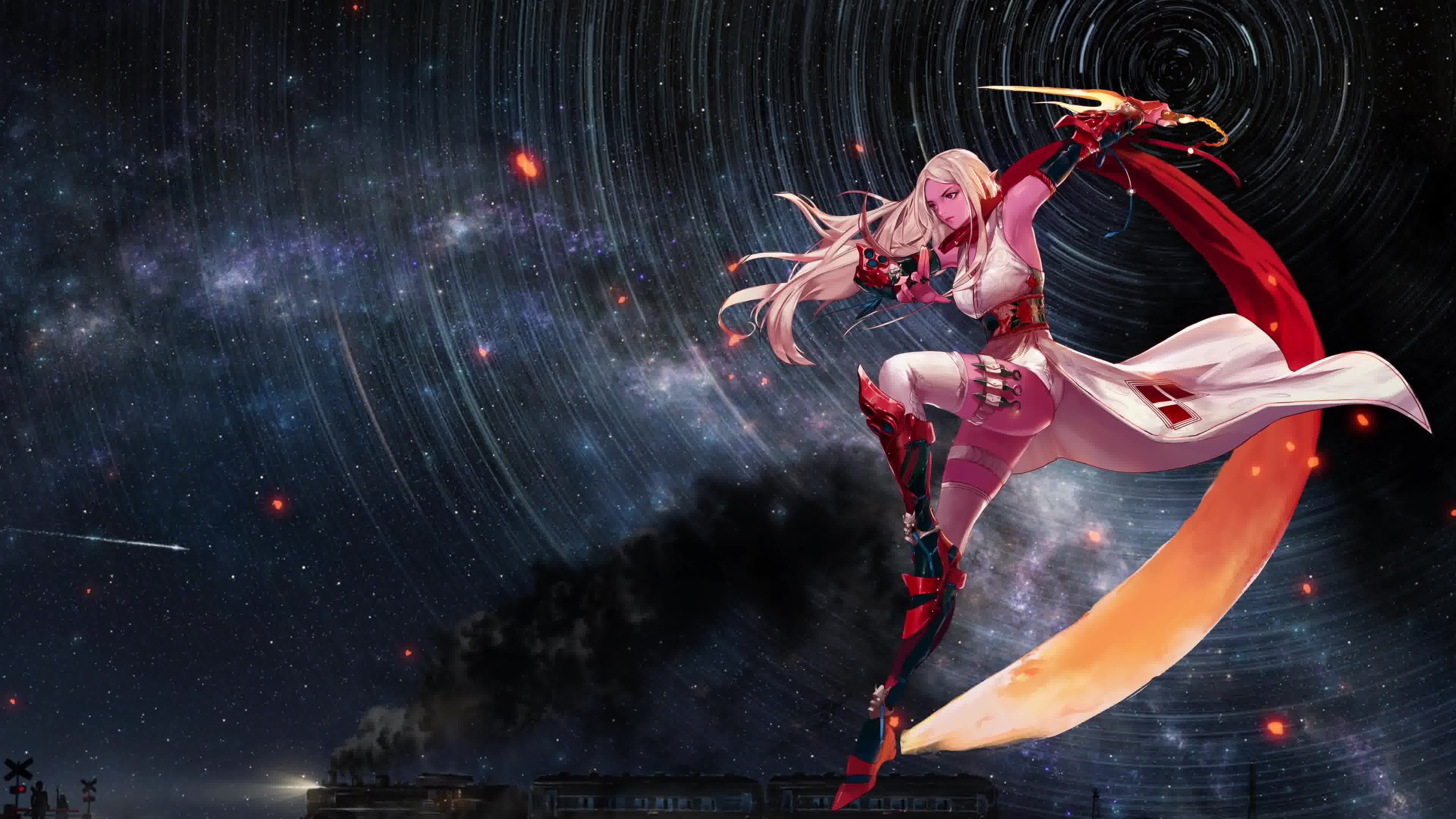 阿尔瓦雷斯 阿尔瓦雷斯