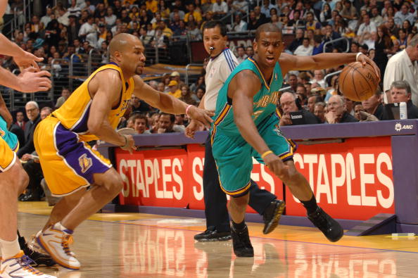 威尔士的差 威尔士的差