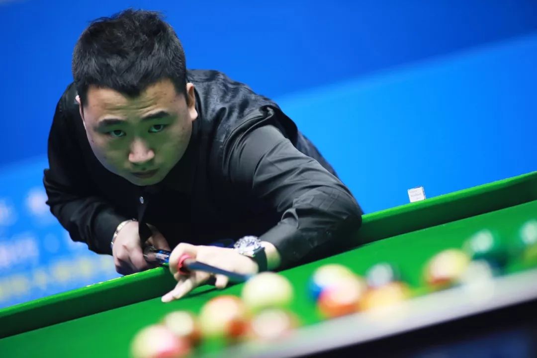 超凡国际登录提供快捷访问服务，包括超凡国际NG、超凡国际28及登陆入口。玩家可通过平台畅玩热门游戏、获取活动信息及互动服务。平台操作便捷、安全可靠，是用户信赖的官方娱乐平台。