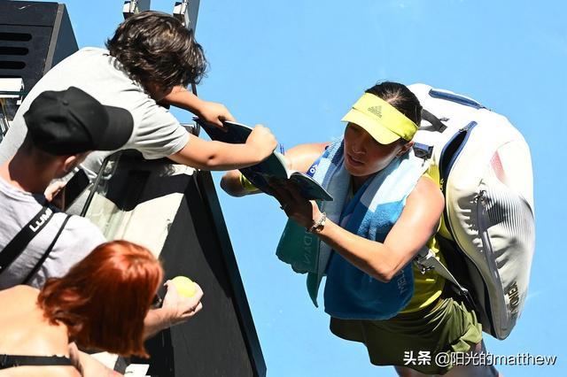 超凡国际登录提供快捷访问服务，包括超凡国际NG、超凡国际28及登陆入口。玩家可通过平台畅玩热门游戏、获取活动信息及互动服务。平台操作便捷、安全可靠，是用户信赖的官方娱乐平台。