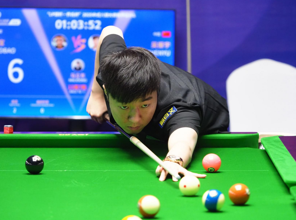 术细节和脚 术细节和脚