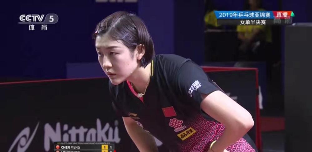 球合作的重 球合作的重