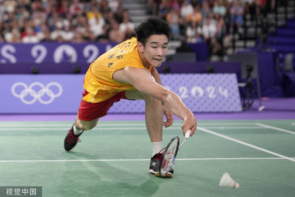 超凡国际登录提供快捷访问服务，包括超凡国际NG、超凡国际28及登陆入口。玩家可通过平台畅玩热门游戏、获取活动信息及互动服务。平台操作便捷、安全可靠，是用户信赖的官方娱乐平台。