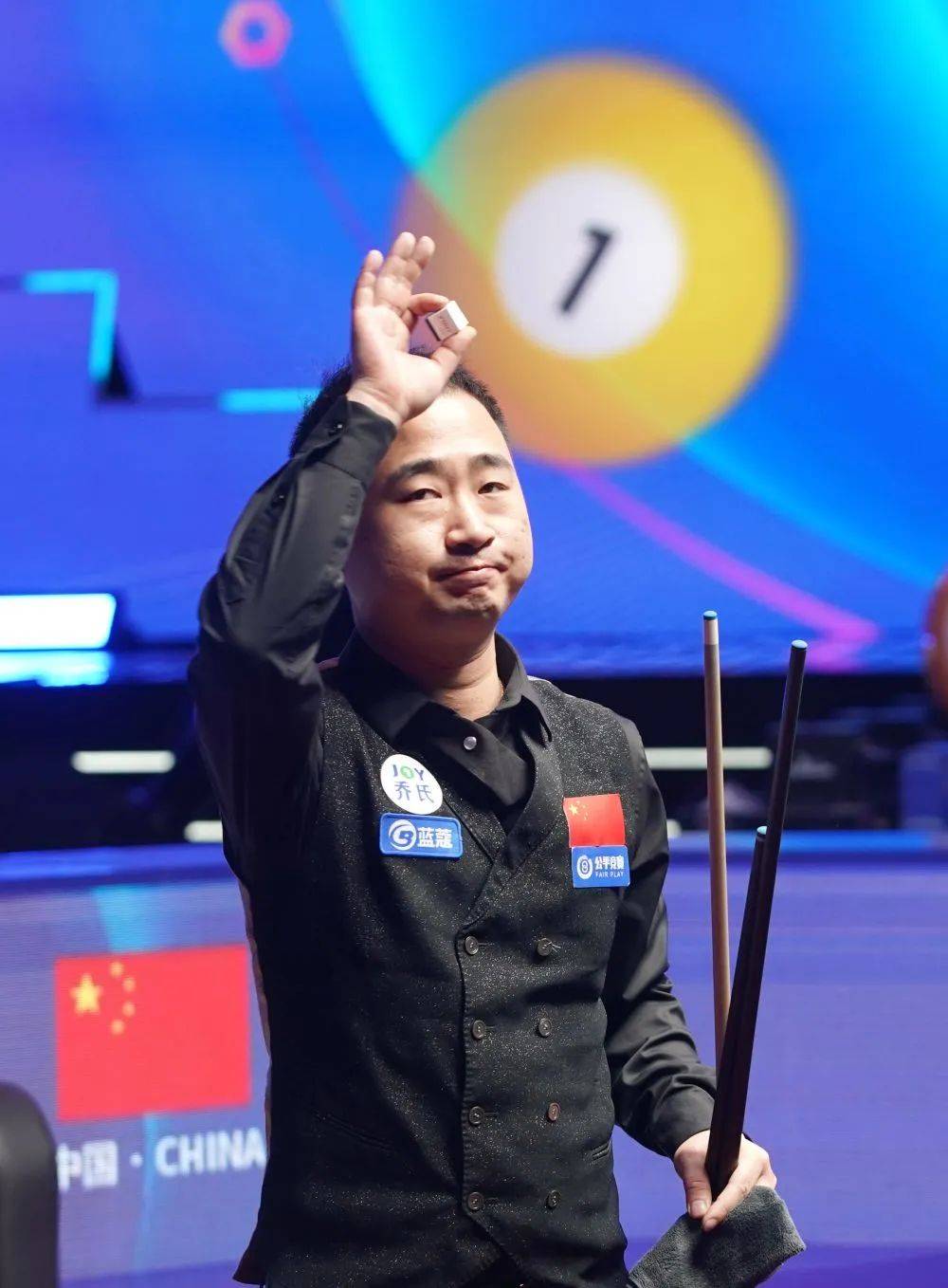 体竞争力 体竞争力