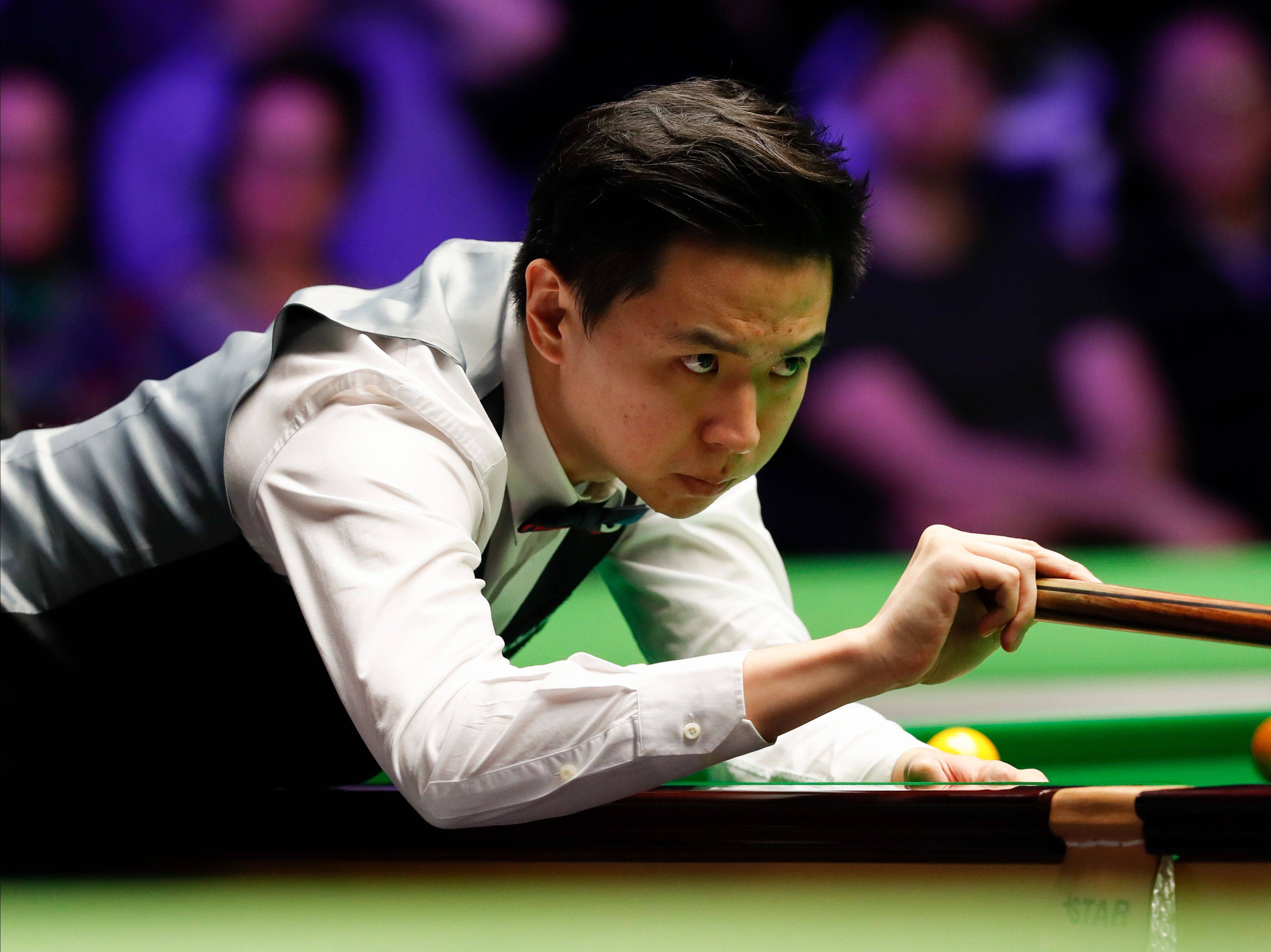 致在面对日 致在面对日