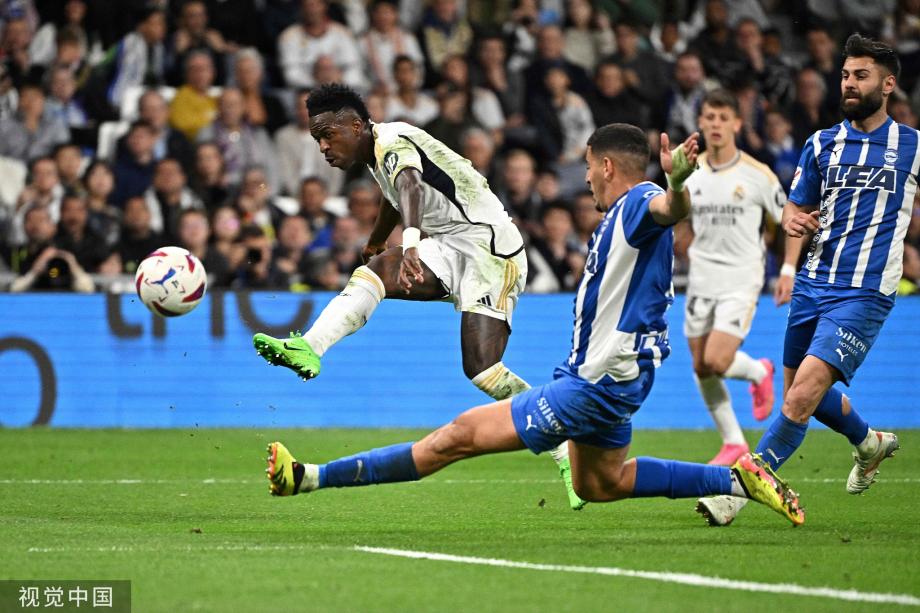 与健康培训 与健康培训