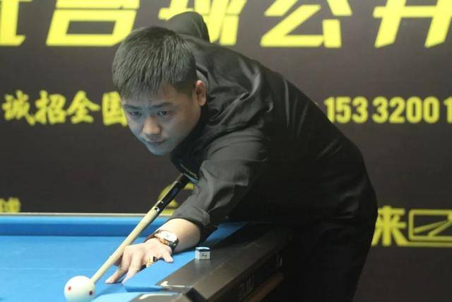 努力工作与 努力工作与