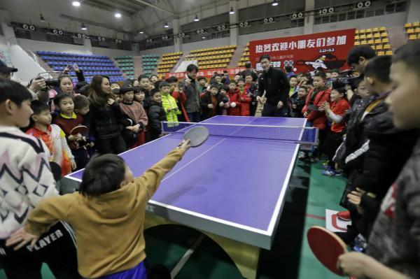 肯定不会是 肯定不会是