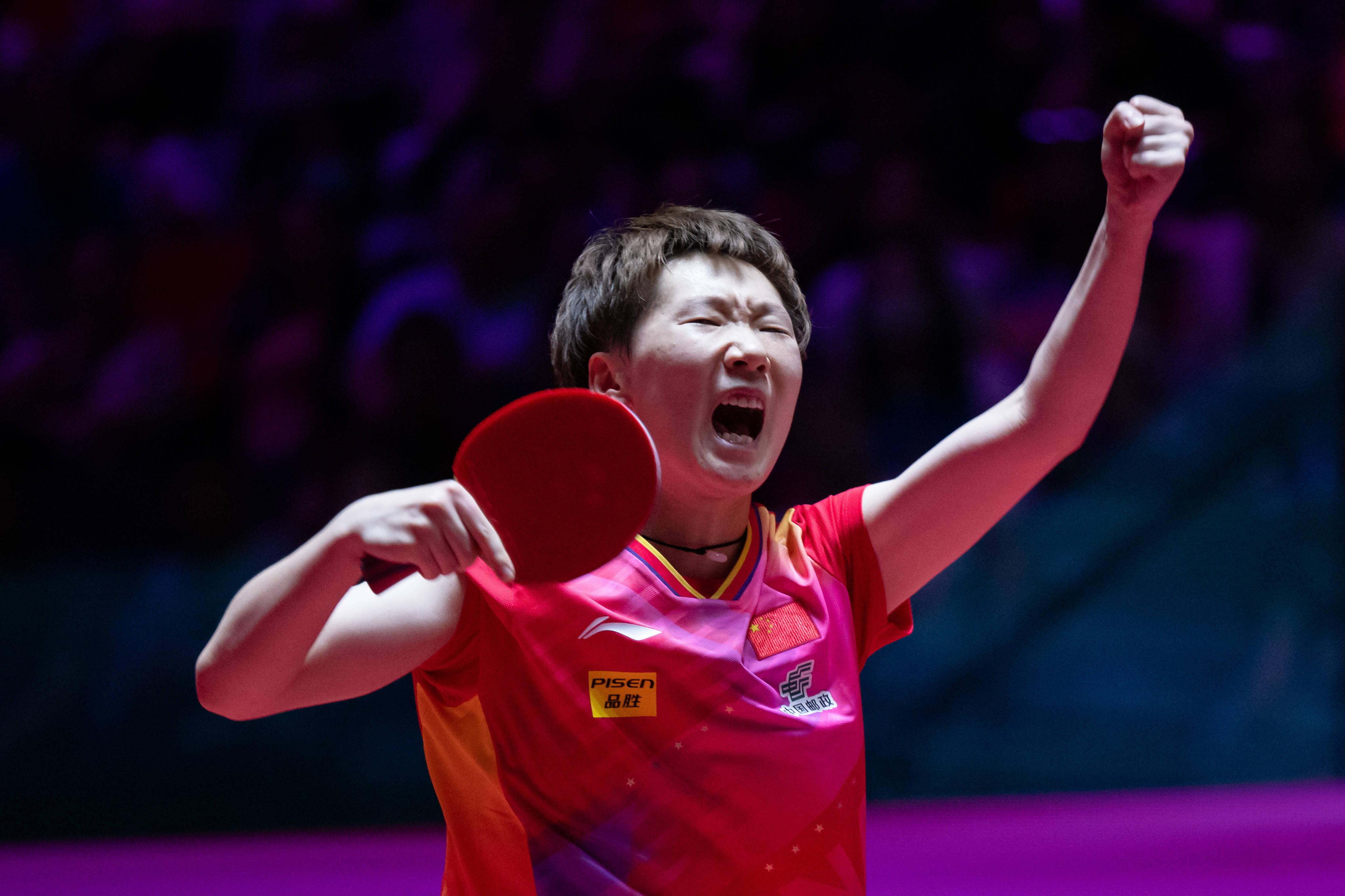 球迷而言 球迷而言