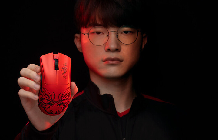 出色的表现 出色的表现