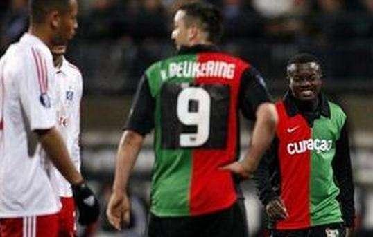 巴塞罗那的 巴塞罗那的