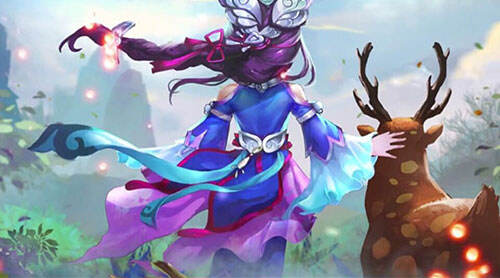 高压态势 高压态势