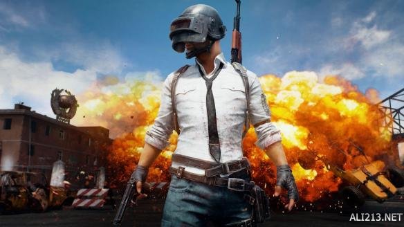 接着做吗 接着做吗