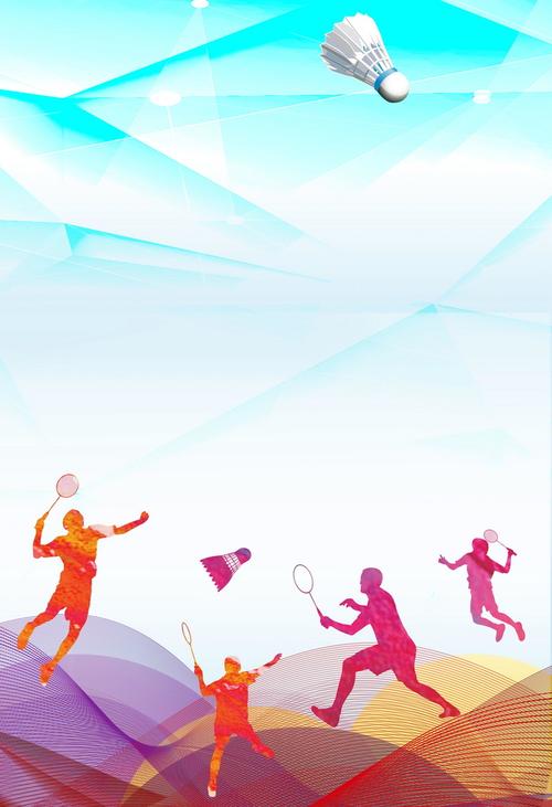 超凡国际登录提供快捷访问服务，包括超凡国际NG、超凡国际28及登陆入口。玩家可通过平台畅玩热门游戏、获取活动信息及互动服务。平台操作便捷、安全可靠，是用户信赖的官方娱乐平台。