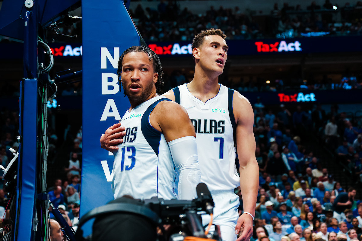 尼克斯度过 尼克斯度过