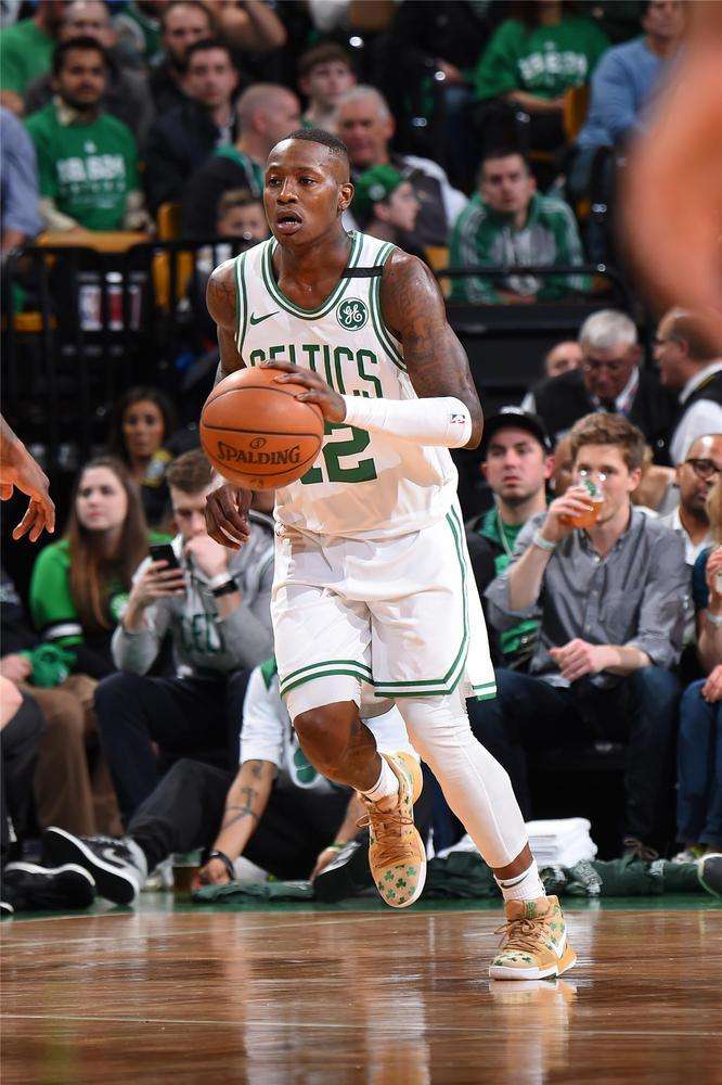 奇在防守端 奇在防守端