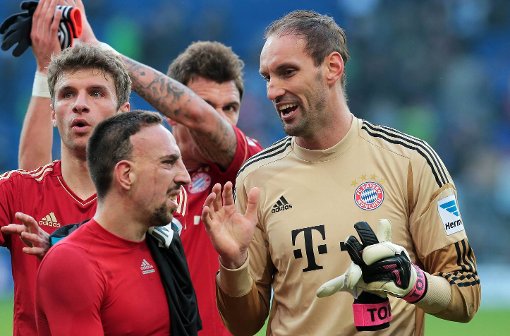 值同时领跑 值同时领跑