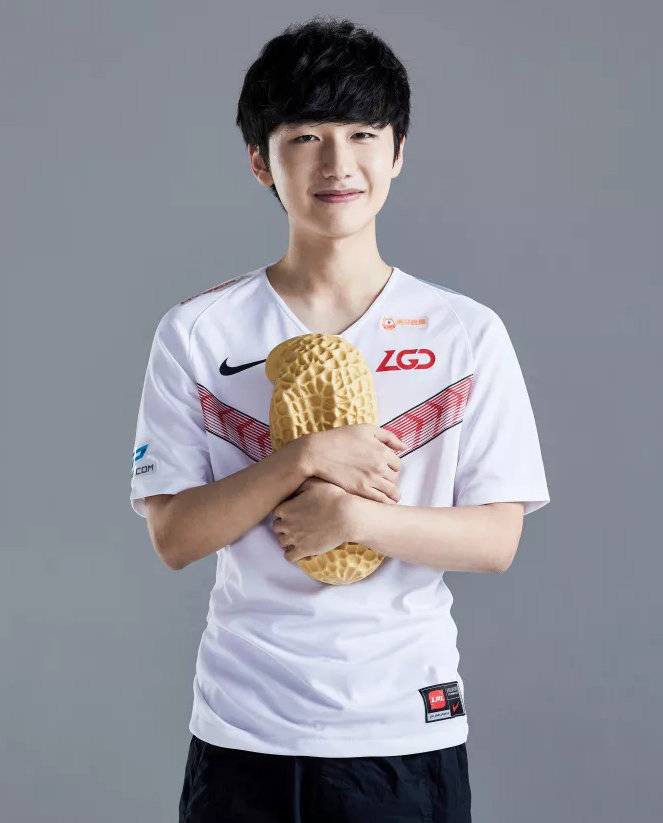 判来制造抢 判来制造抢