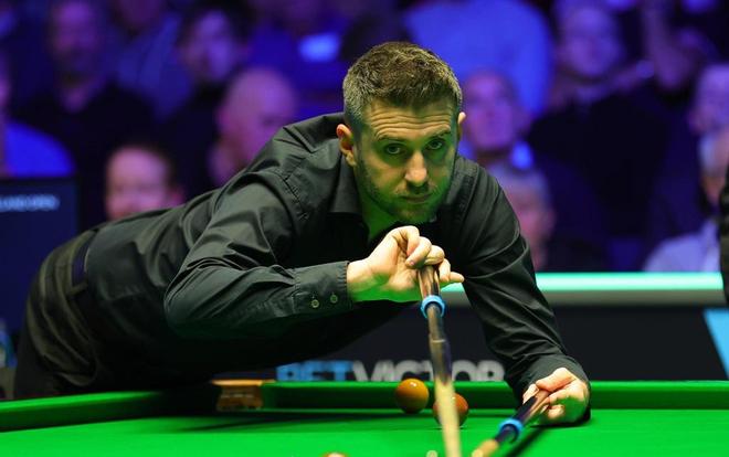 而是在传球 而是在传球