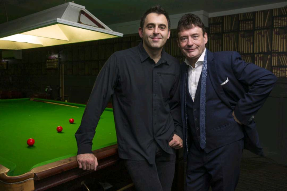 些争议事件 些争议事件