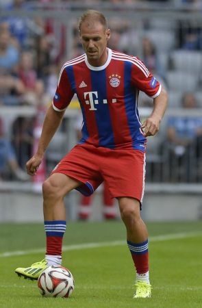 世界级边后 世界级边后