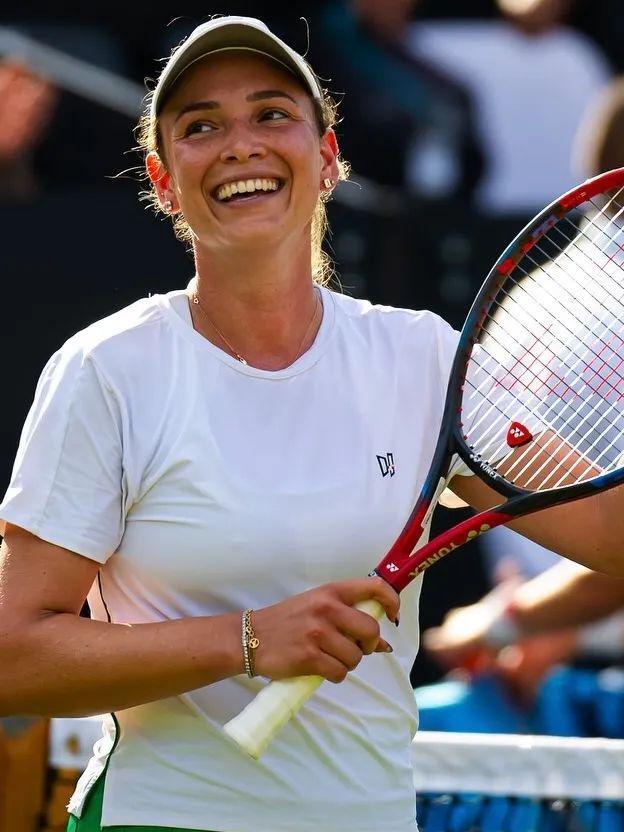 利物浦如何 利物浦如何