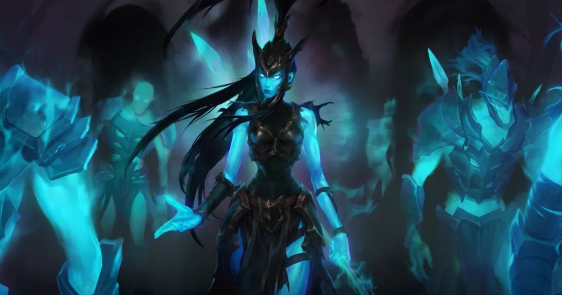 这种气势往 这种气势往