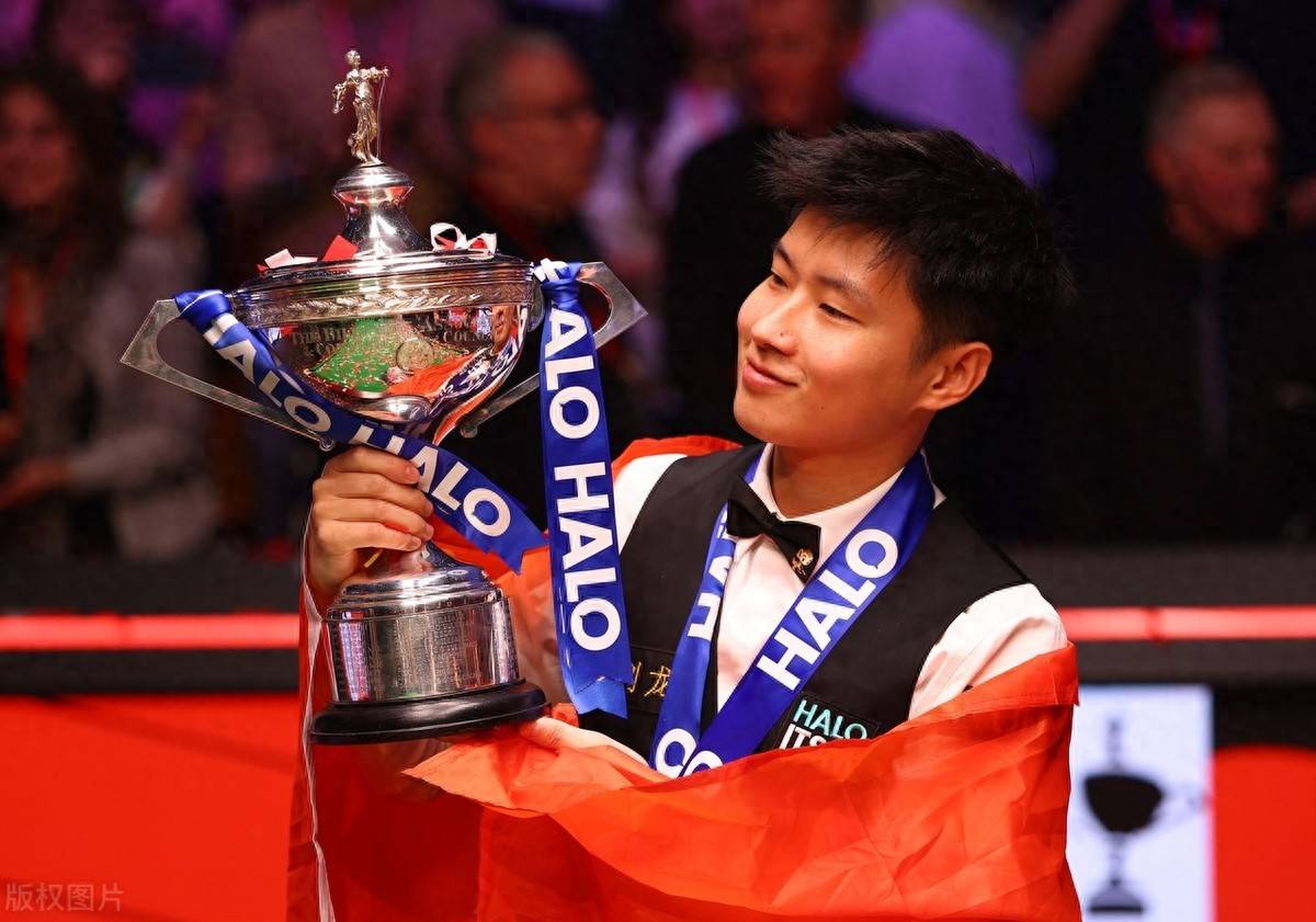 逆袭的重要 逆袭的重要