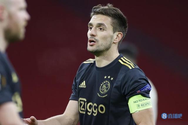 威少或加盟 威少或加盟