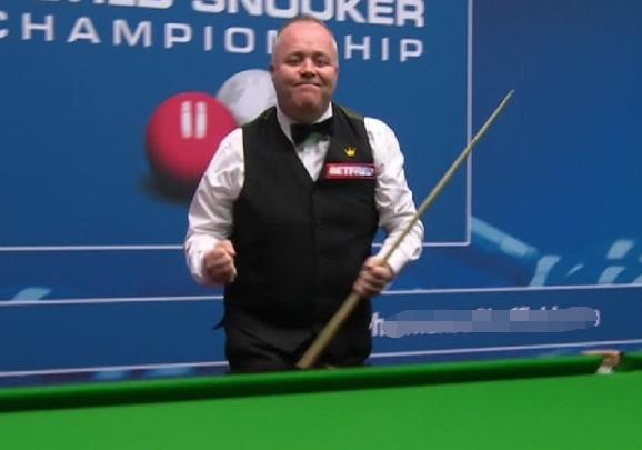 即使常规赛 即使常规赛