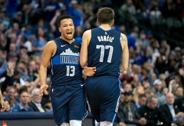 而是建立在 而是建立在