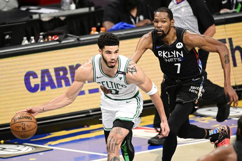 习和自我更 习和自我更