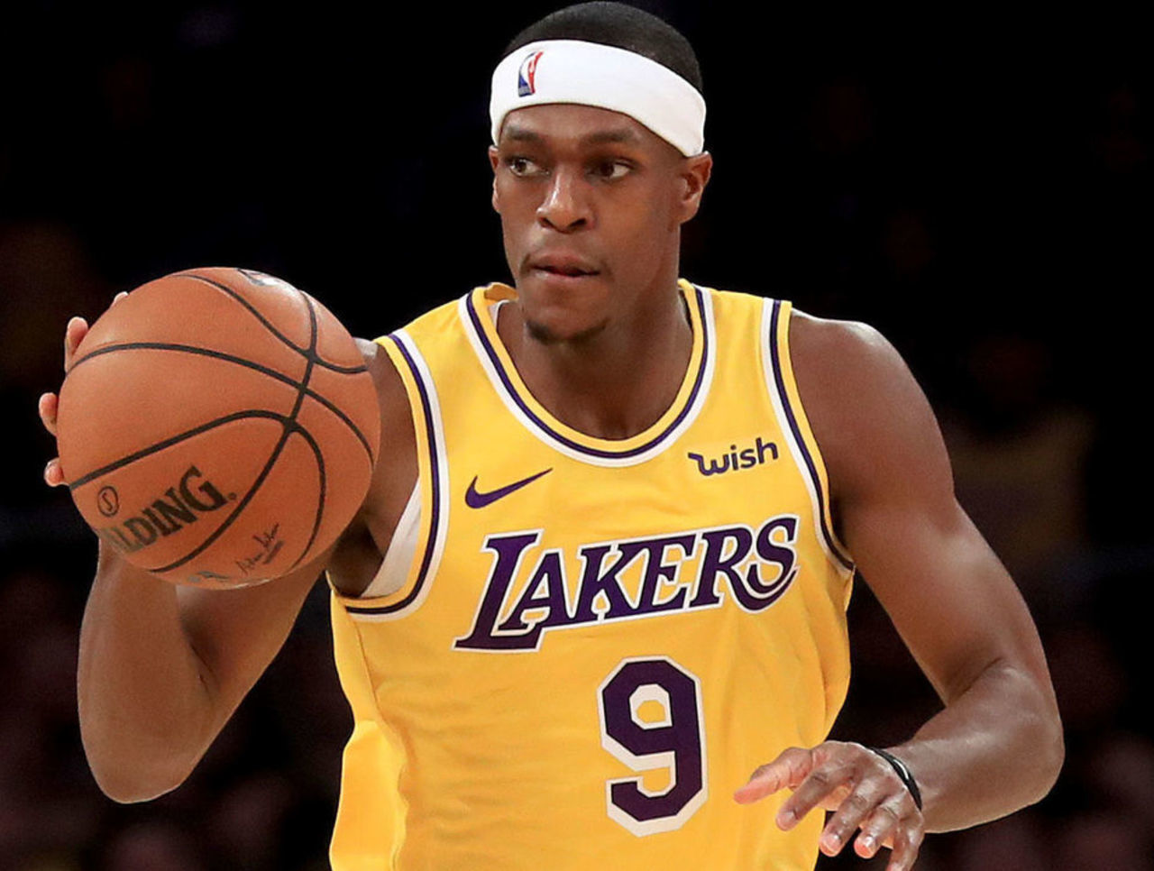 未拥有压倒 未拥有压倒