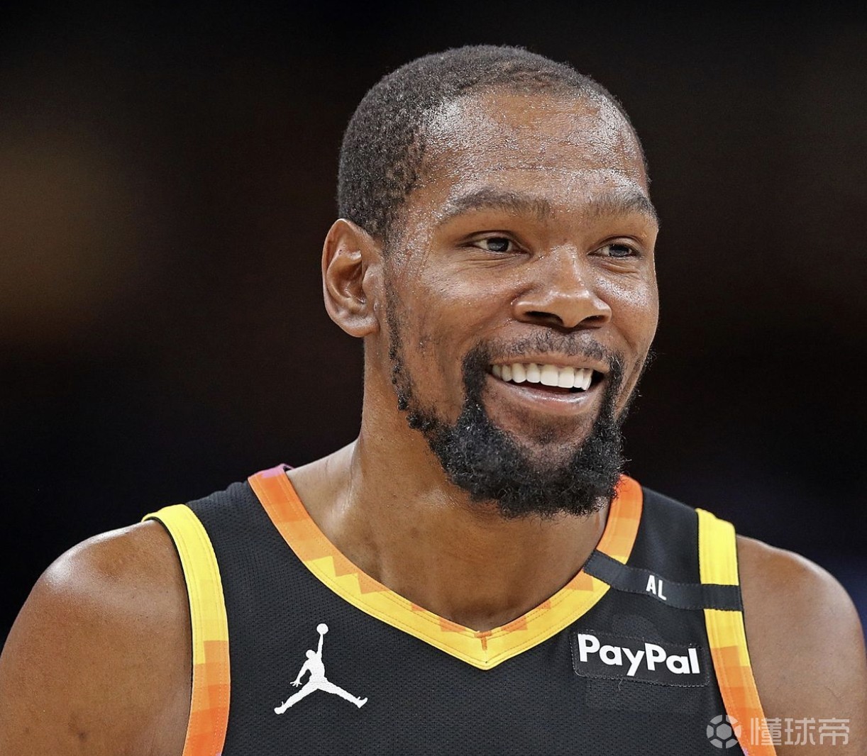 网络和社交 网络和社交