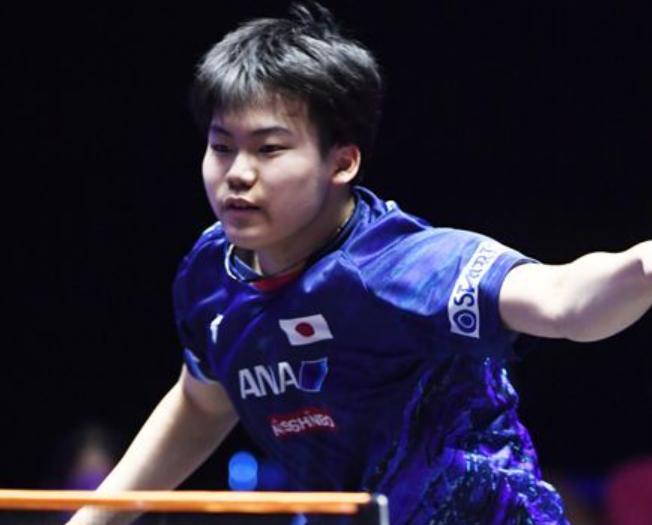 国球员少有 国球员少有