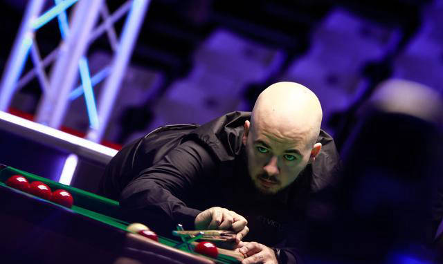 各省市代表 各省市代表