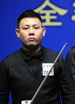 男篮来说是 男篮来说是