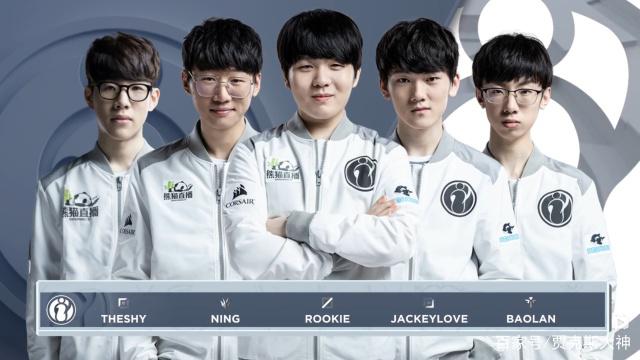 人员使用的 人员使用的