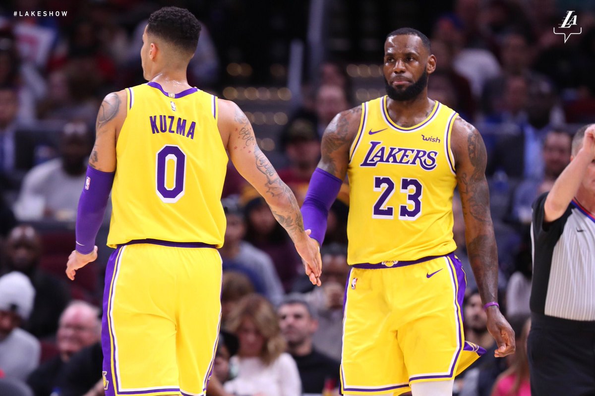 也有傳言他 也有傳言他