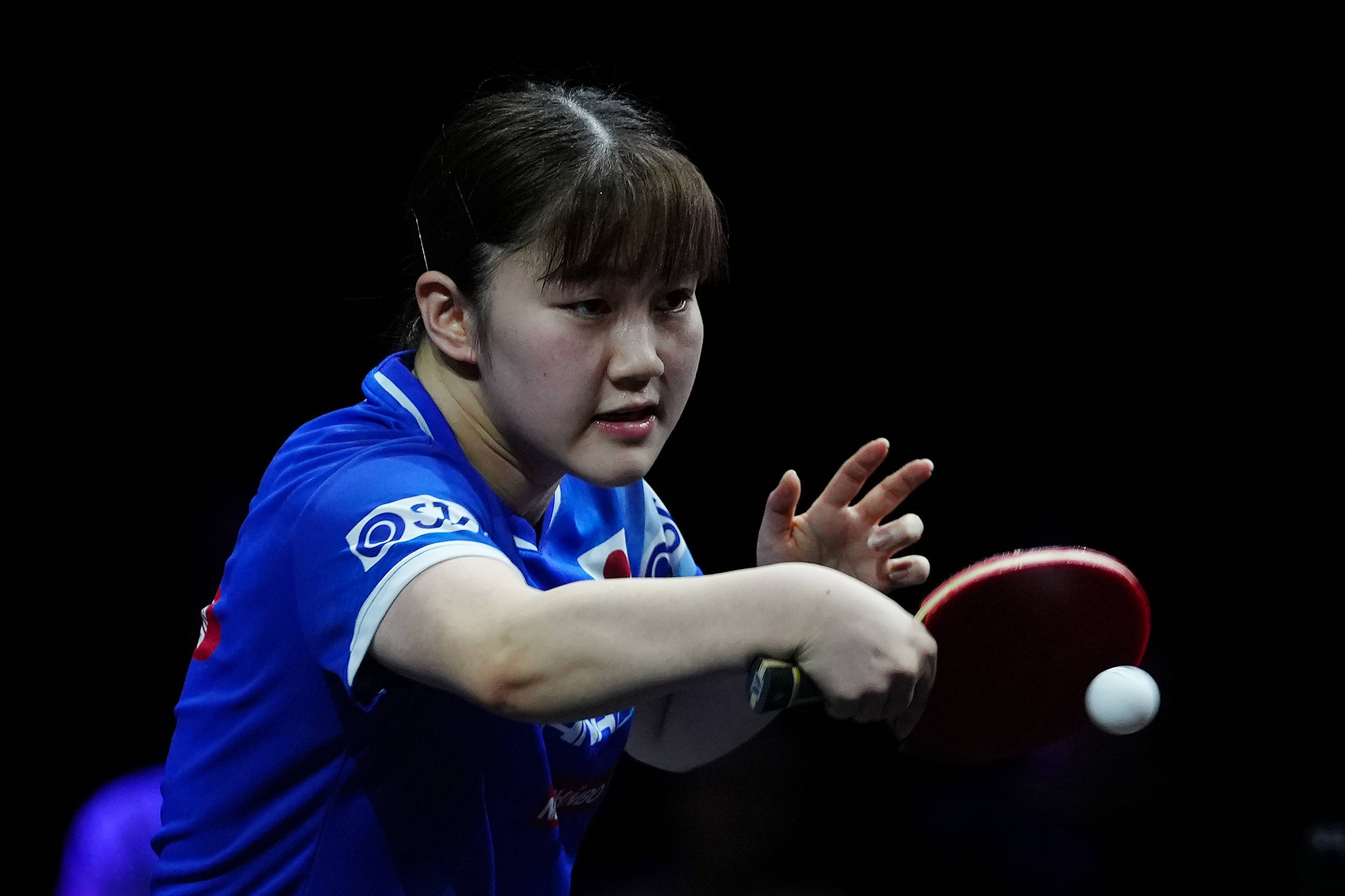 教练之间微 教练之间微