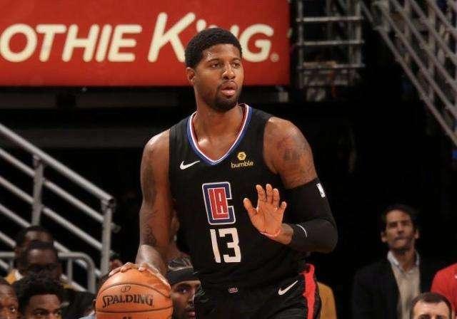 这一环节尤 这一环节尤