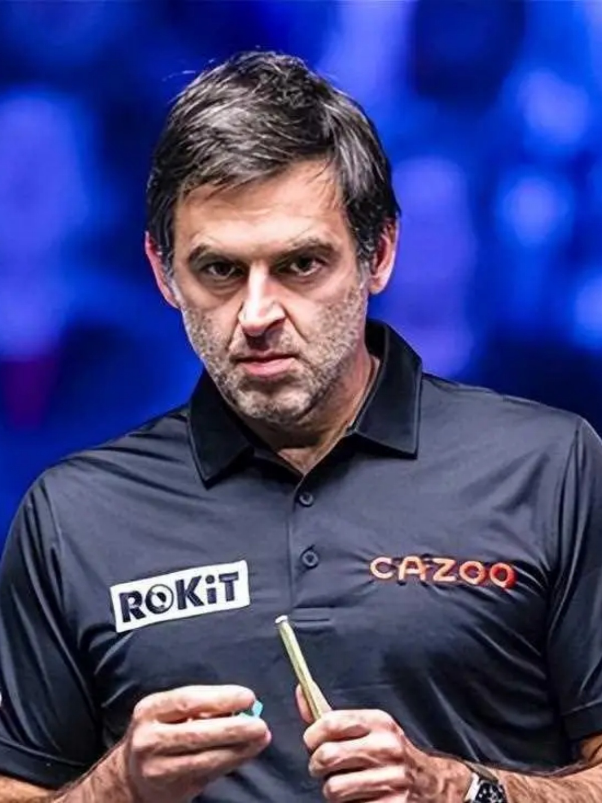 如何平衡传 如何平衡传