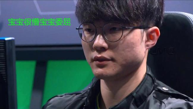 超凡国际登录提供快捷访问服务，包括超凡国际NG、超凡国际28及登陆入口。玩家可通过平台畅玩热门游戏、获取活动信息及互动服务。平台操作便捷、安全可靠，是用户信赖的官方娱乐平台。