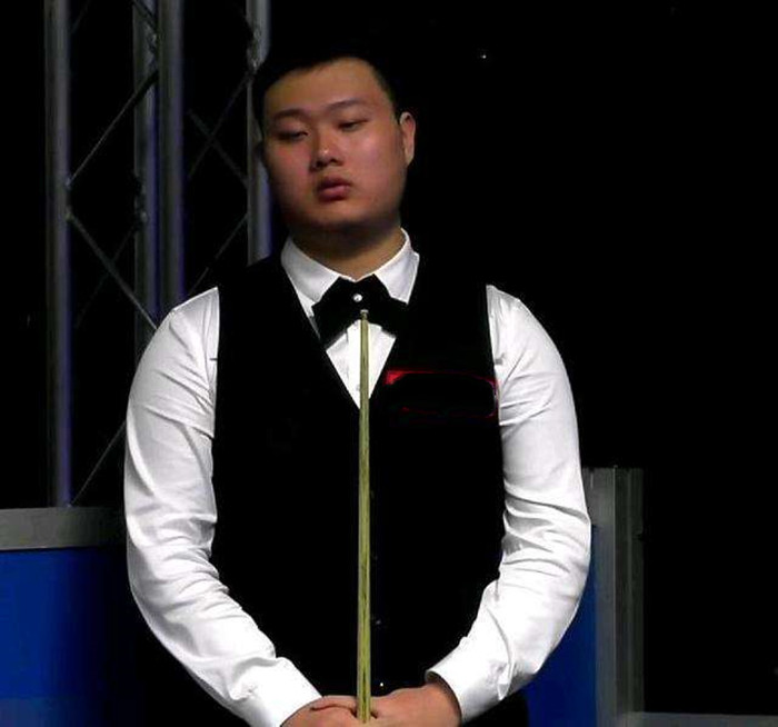 取决于个人 取决于个人