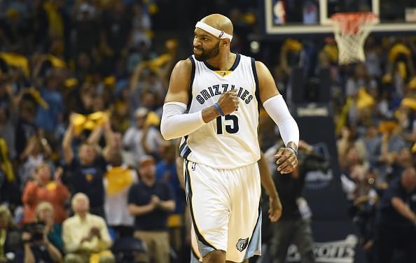 也极其抢眼 也极其抢眼