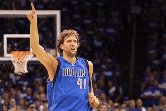 才能在未来 才能在未来