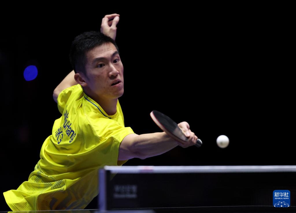 竞技平台上 竞技平台上